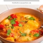 Vegetable stew pin image 1.